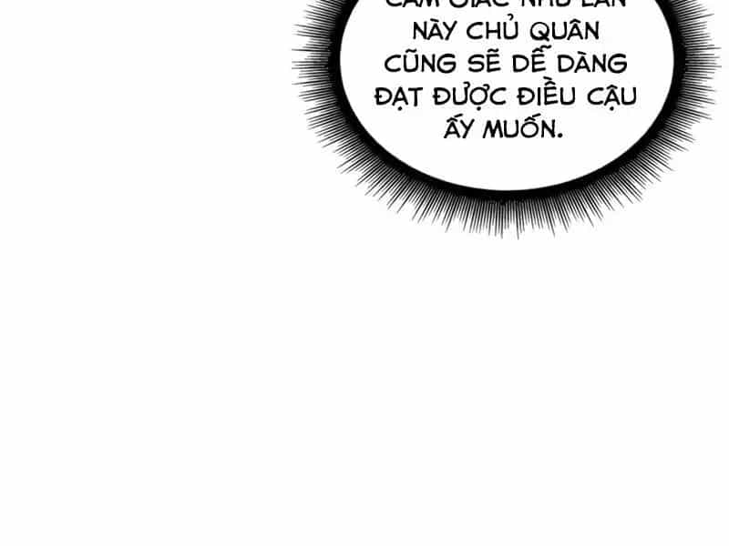 Ngã Lão Ma Thần - Chương 100.4 - ảnh 125