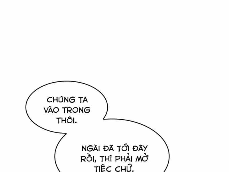 Ngã Lão Ma Thần - Chương 100.4 - ảnh 130