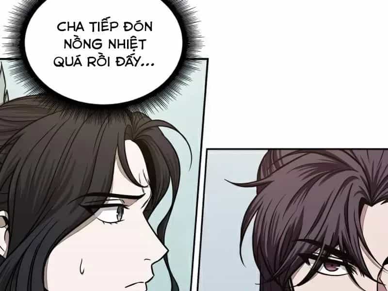 Ngã Lão Ma Thần - Chương 100.4 - ảnh 133