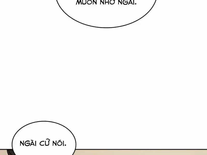 Ngã Lão Ma Thần - Chương 100.4 - ảnh 143