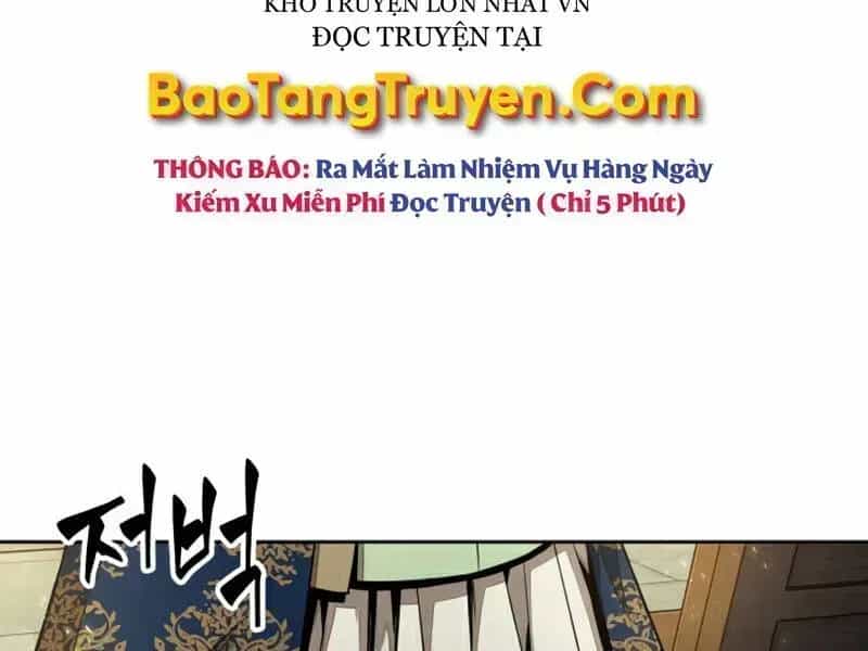 Ngã Lão Ma Thần - Chương 100.4 - ảnh 160