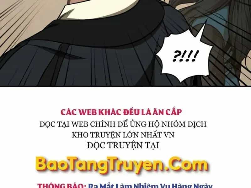 Ngã Lão Ma Thần - Chương 100.4 - ảnh 31