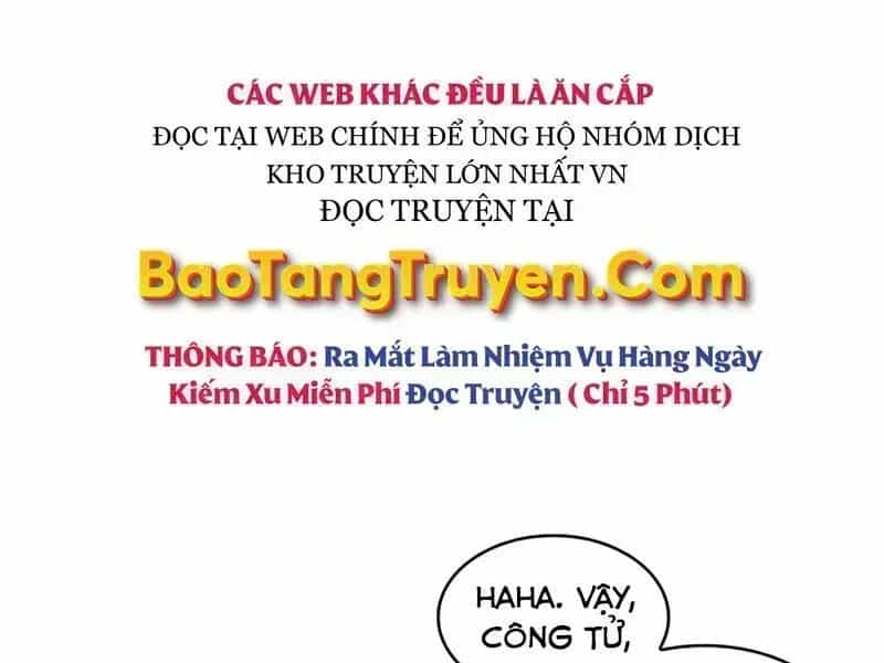 Ngã Lão Ma Thần - Chương 100.4 - ảnh 43