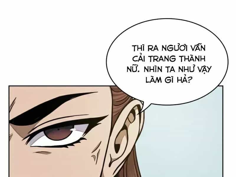 Ngã Lão Ma Thần - Chương 100.4 - ảnh 50