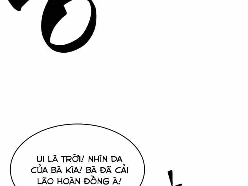 Ngã Lão Ma Thần - Chương 100.4 - ảnh 62