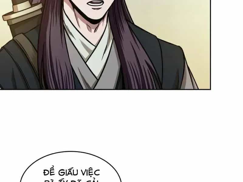 Ngã Lão Ma Thần - Chương 100.4 - ảnh 66