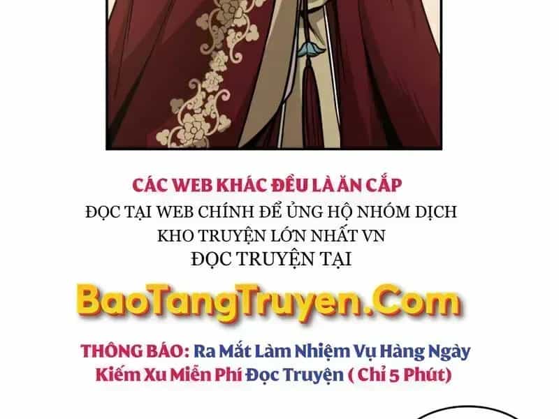 Ngã Lão Ma Thần - Chương 100.4 - ảnh 68