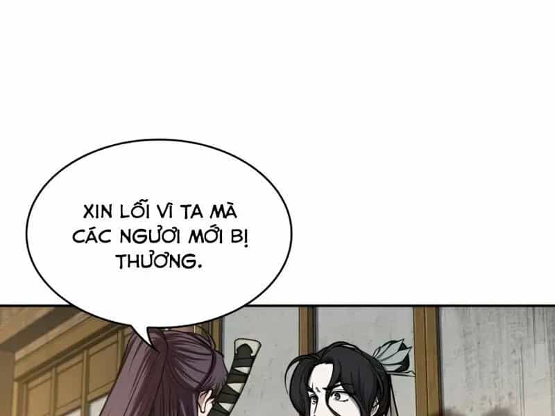 Ngã Lão Ma Thần - Chương 100.4 - ảnh 85