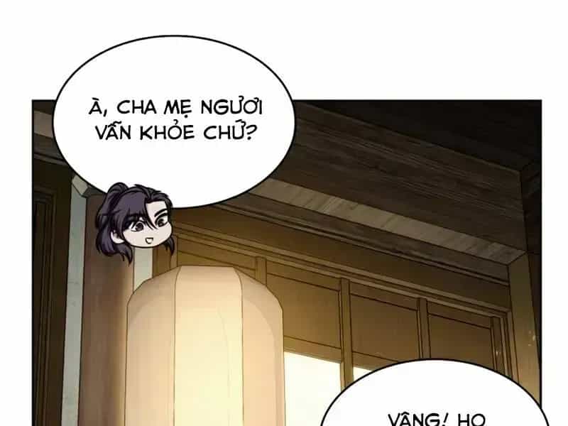 Ngã Lão Ma Thần - Chương 100.4 - ảnh 90
