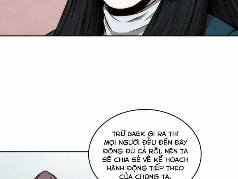 Ngã Lão Ma Thần - Chương 100.4 - ảnh 98