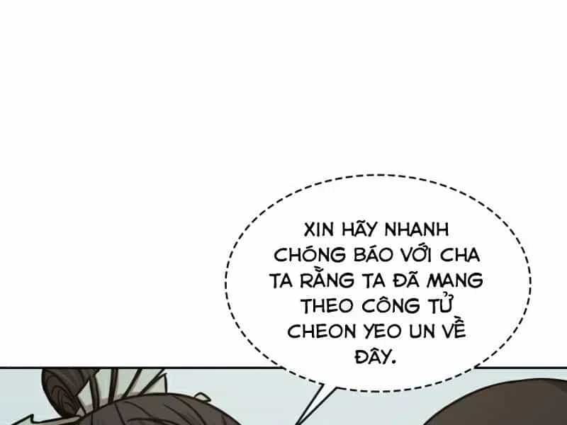 Ngã Lão Ma Thần - Chương 100.5 - ảnh 122