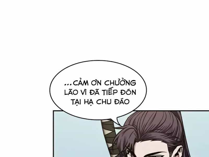 Ngã Lão Ma Thần - Chương 100.5 - ảnh 129