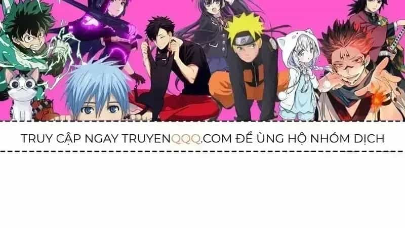Ngã Lão Ma Thần - Chương 100.5 - ảnh 2