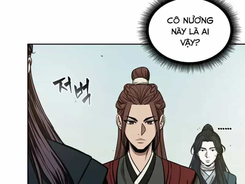Ngã Lão Ma Thần - Chương 100.5 - ảnh 49