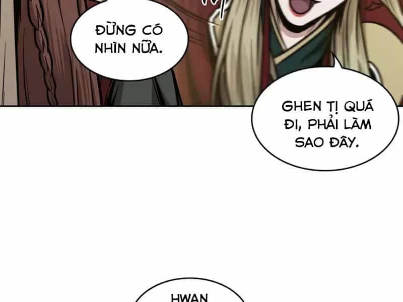 Ngã Lão Ma Thần - Chương 100.5 - ảnh 65