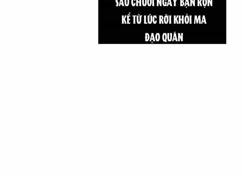 Ngã Lão Ma Thần - Chương 100.5 - ảnh 77