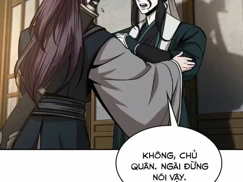 Ngã Lão Ma Thần - Chương 100.5 - ảnh 87