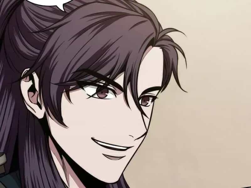Ngã Lão Ma Thần - Chương 100.5 - ảnh 96