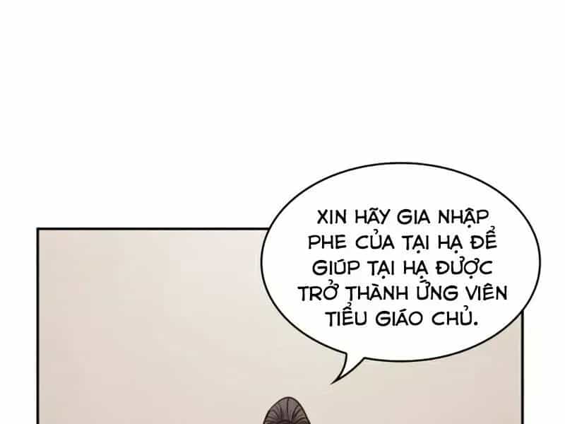 Ngã Lão Ma Thần - Chương 100.6 - ảnh 150