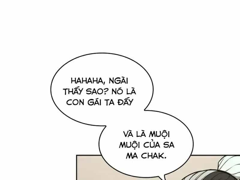 Ngã Lão Ma Thần - Chương 100.6 - ảnh 171