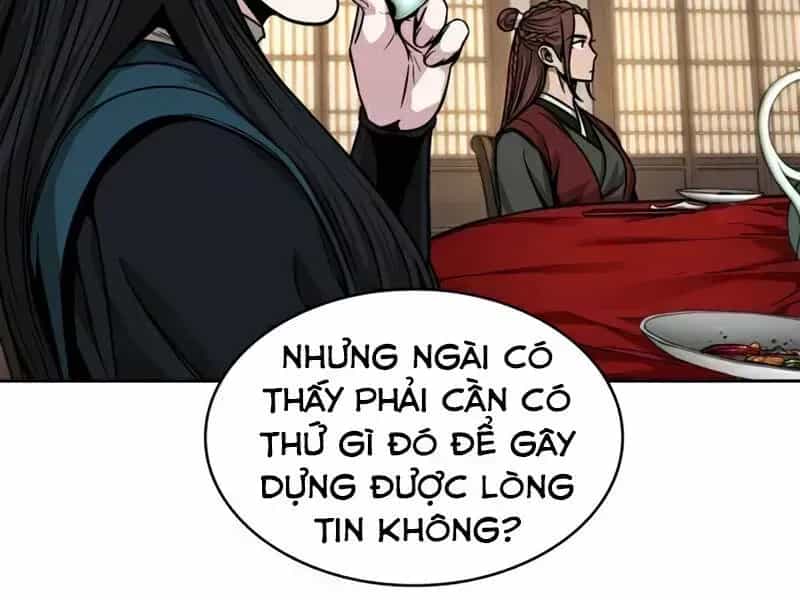 Ngã Lão Ma Thần - Chương 100.6 - ảnh 175