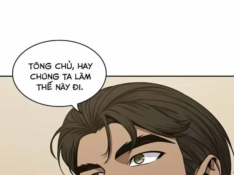 Ngã Lão Ma Thần - Chương 100.6 - ảnh 36