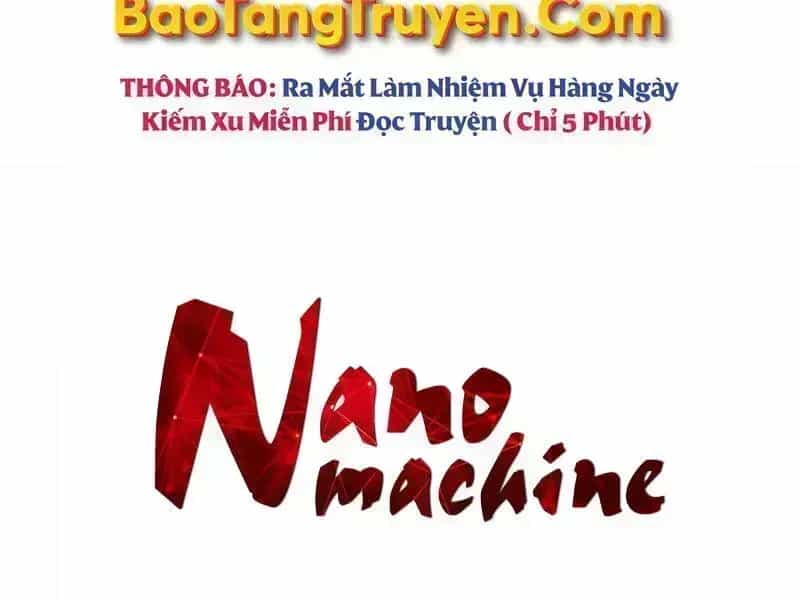 Ngã Lão Ma Thần - Chương 100.6 - ảnh 39