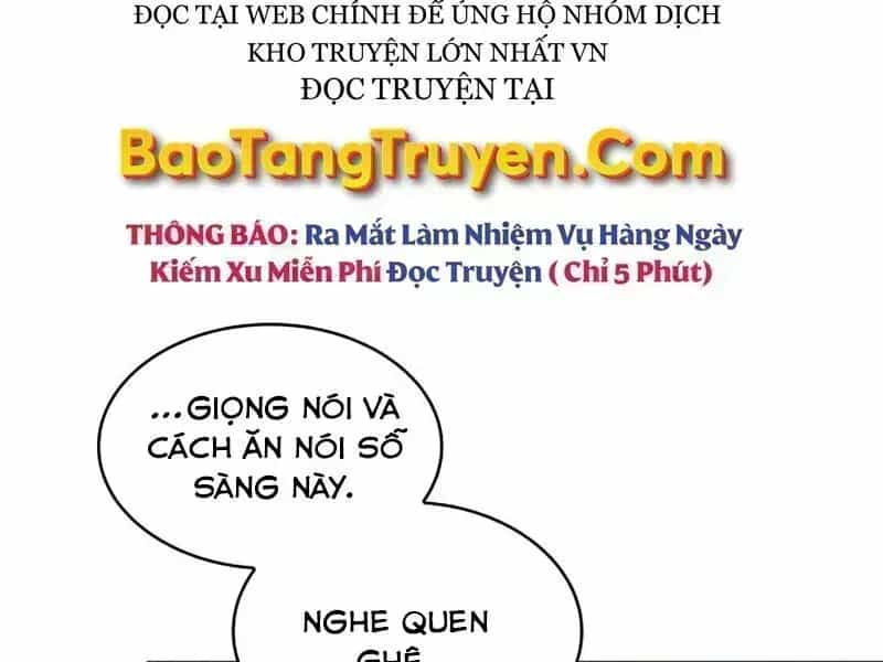 Ngã Lão Ma Thần - Chương 100.6 - ảnh 56