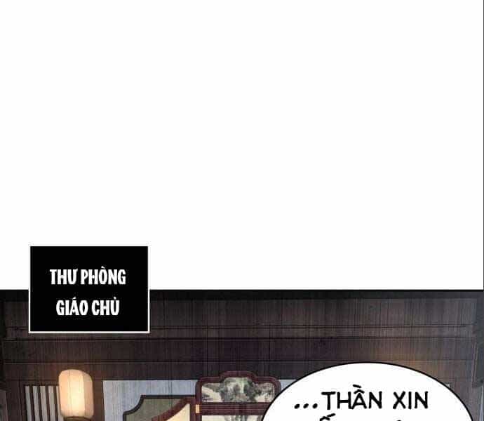 Ngã Lão Ma Thần - Chương 112 - ảnh 128