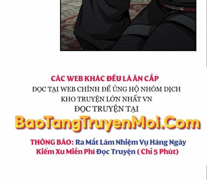Ngã Lão Ma Thần - Chương 112 - ảnh 132