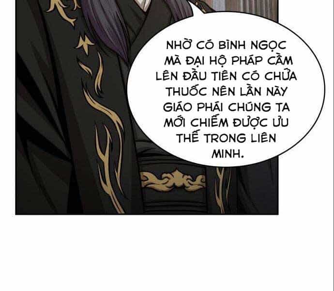 Ngã Lão Ma Thần - Chương 112 - ảnh 136