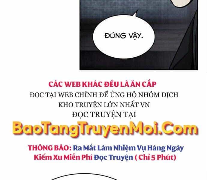 Ngã Lão Ma Thần - Chương 112 - ảnh 138