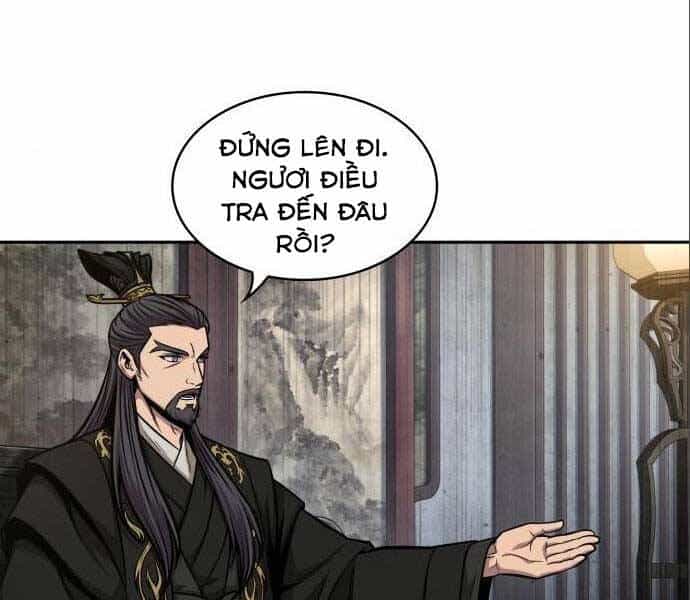 Ngã Lão Ma Thần - Chương 112 - ảnh 147