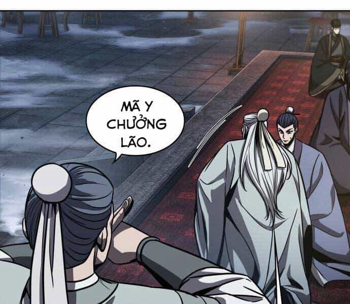 Ngã Lão Ma Thần - Chương 112 - ảnh 18