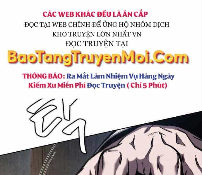 Ngã Lão Ma Thần - Chương 112 - ảnh 59