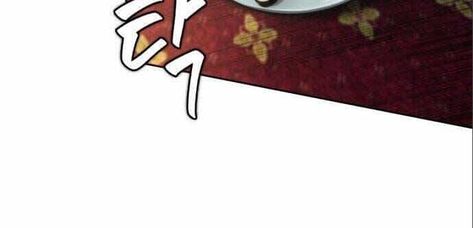 Ngã Lão Ma Thần - Chương 112 - ảnh 62