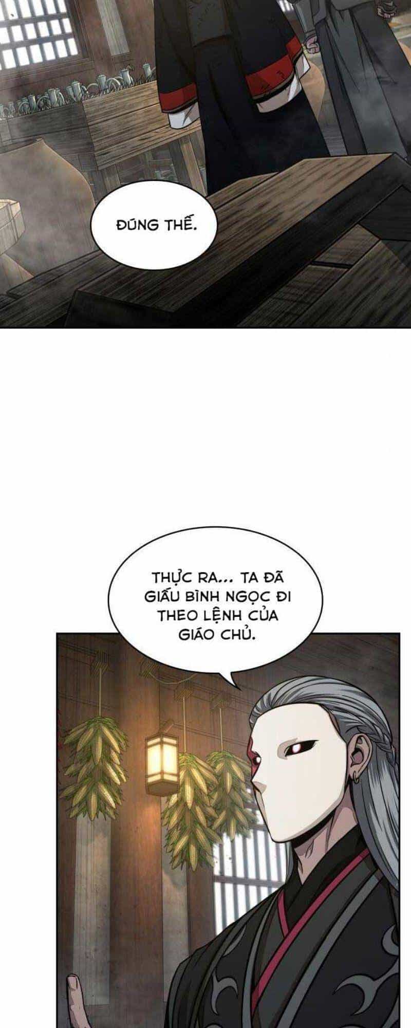 Ngã Lão Ma Thần - Chương 113 - ảnh 17