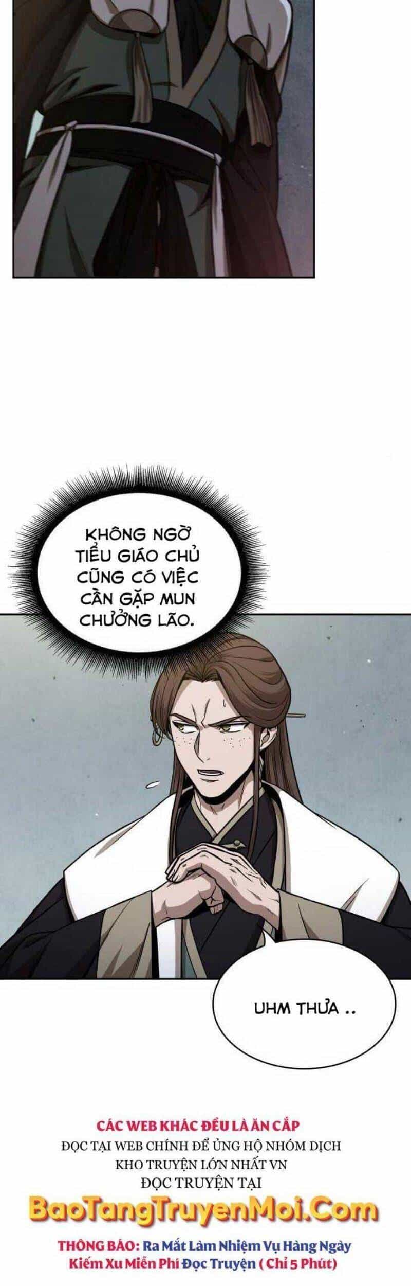 Ngã Lão Ma Thần - Chương 114 - ảnh 51