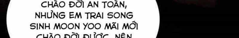 Ngã Lão Ma Thần - Chương 116 - ảnh 57