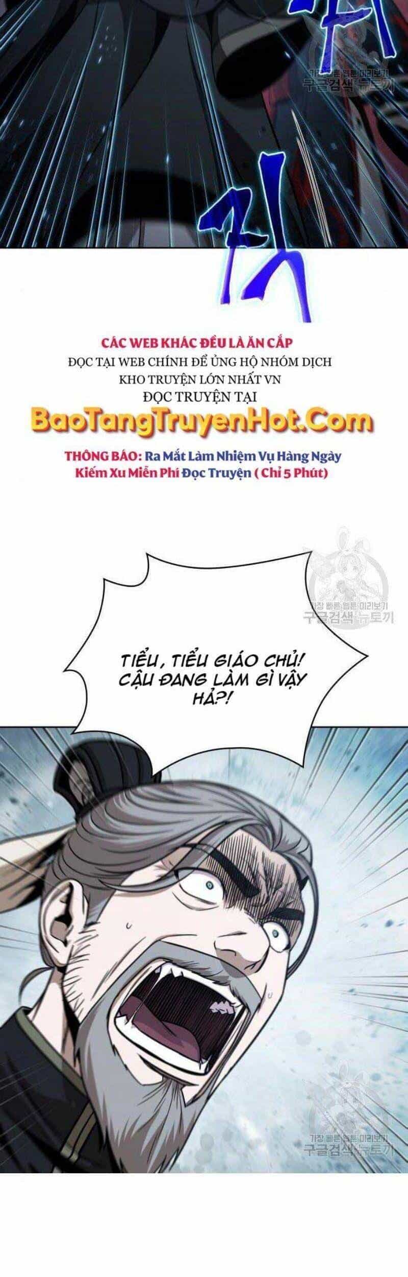 Ngã Lão Ma Thần - Chương 116 - ảnh 66