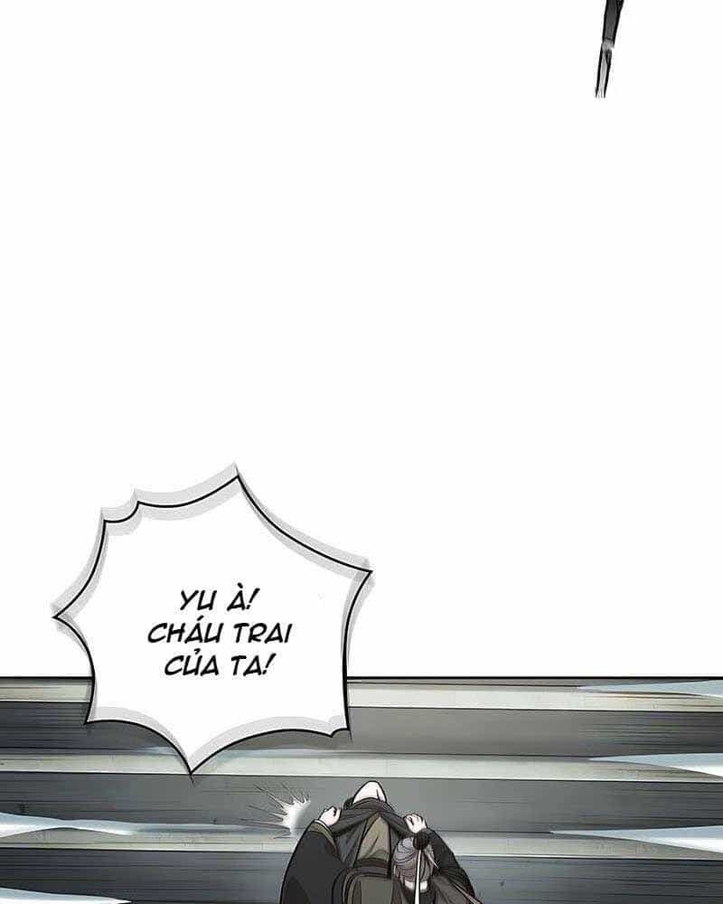 Ngã Lão Ma Thần - Chương 117 - ảnh 17