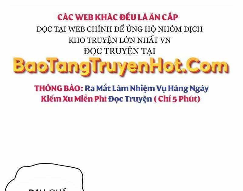 Ngã Lão Ma Thần - Chương 117 - ảnh 20