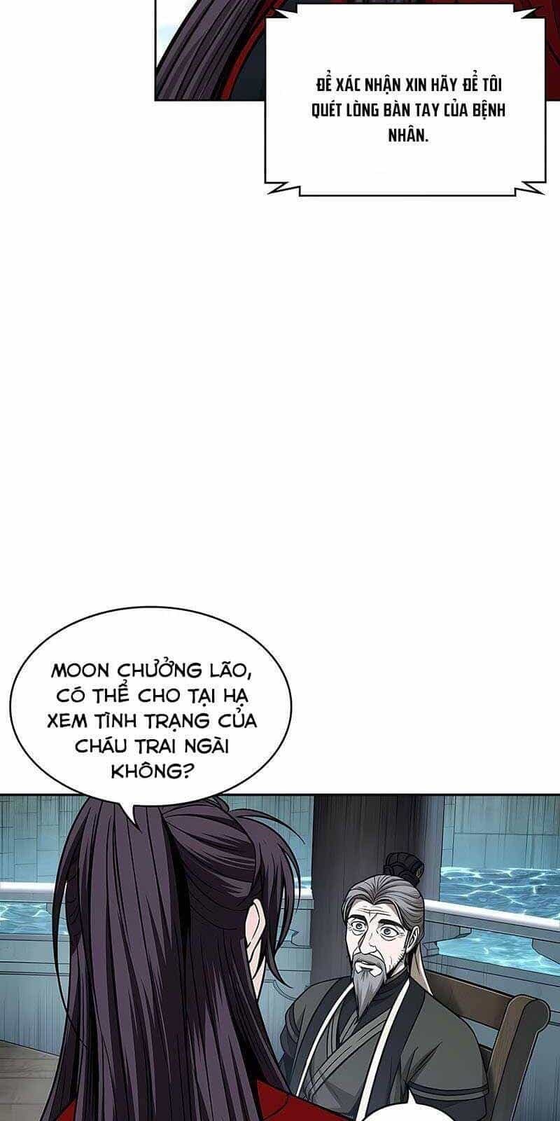 Ngã Lão Ma Thần - Chương 117 - ảnh 3