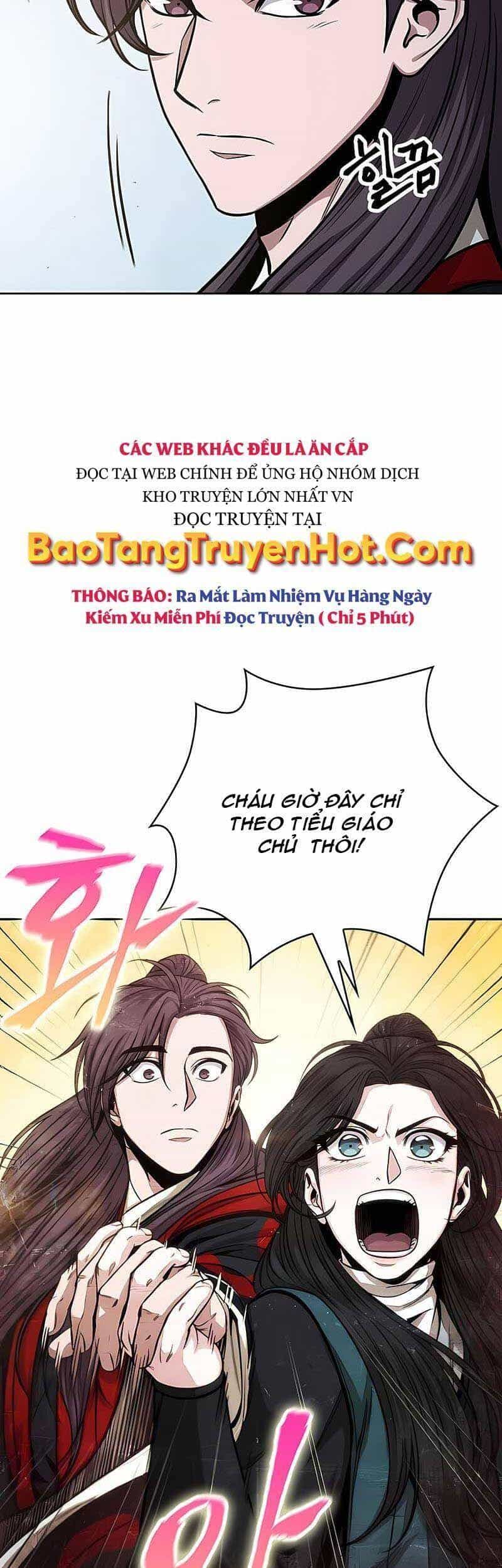 Ngã Lão Ma Thần - Chương 117 - ảnh 30