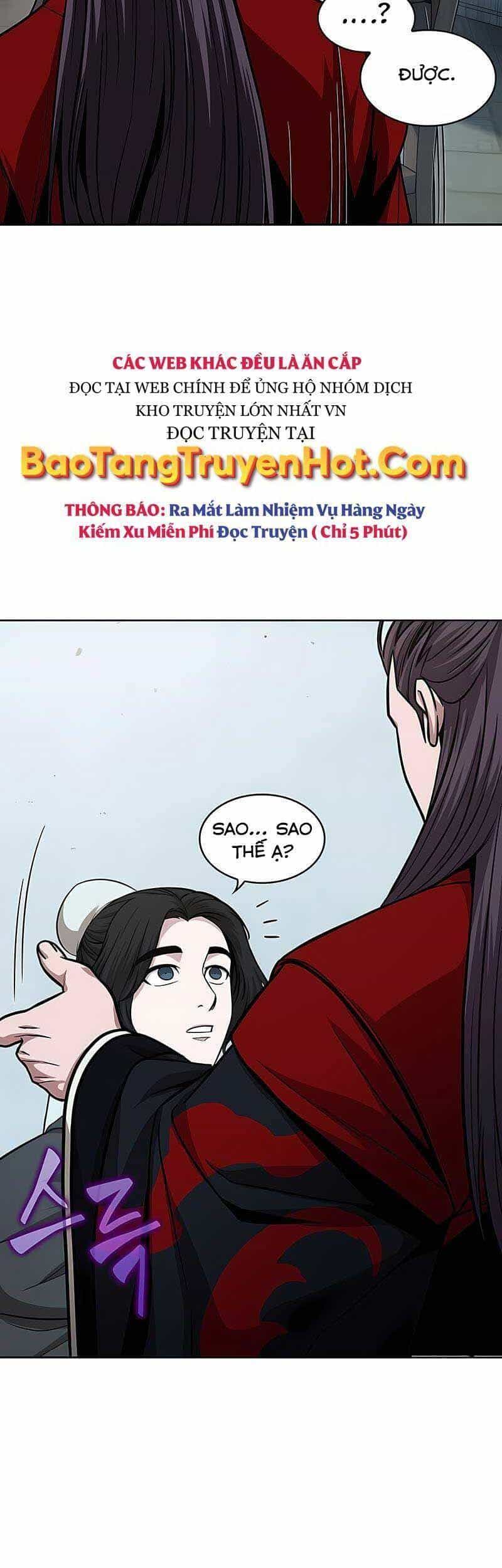 Ngã Lão Ma Thần - Chương 117 - ảnh 4