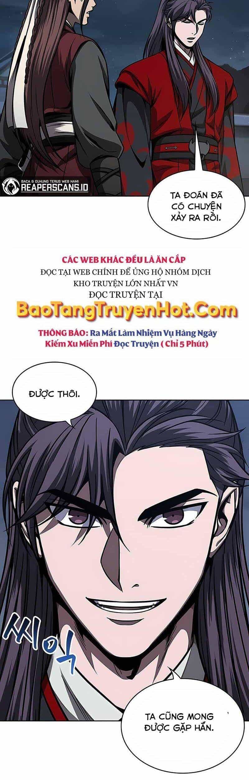 Ngã Lão Ma Thần - Chương 117 - ảnh 52
