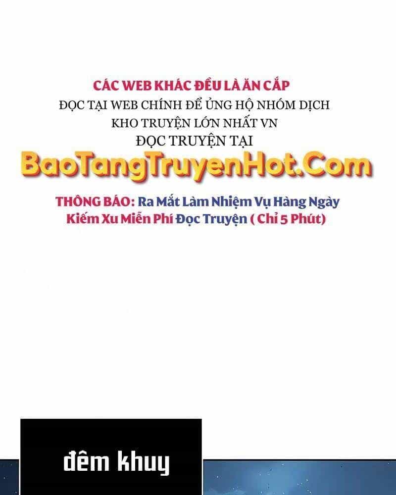 Ngã Lão Ma Thần - Chương 117 - ảnh 53