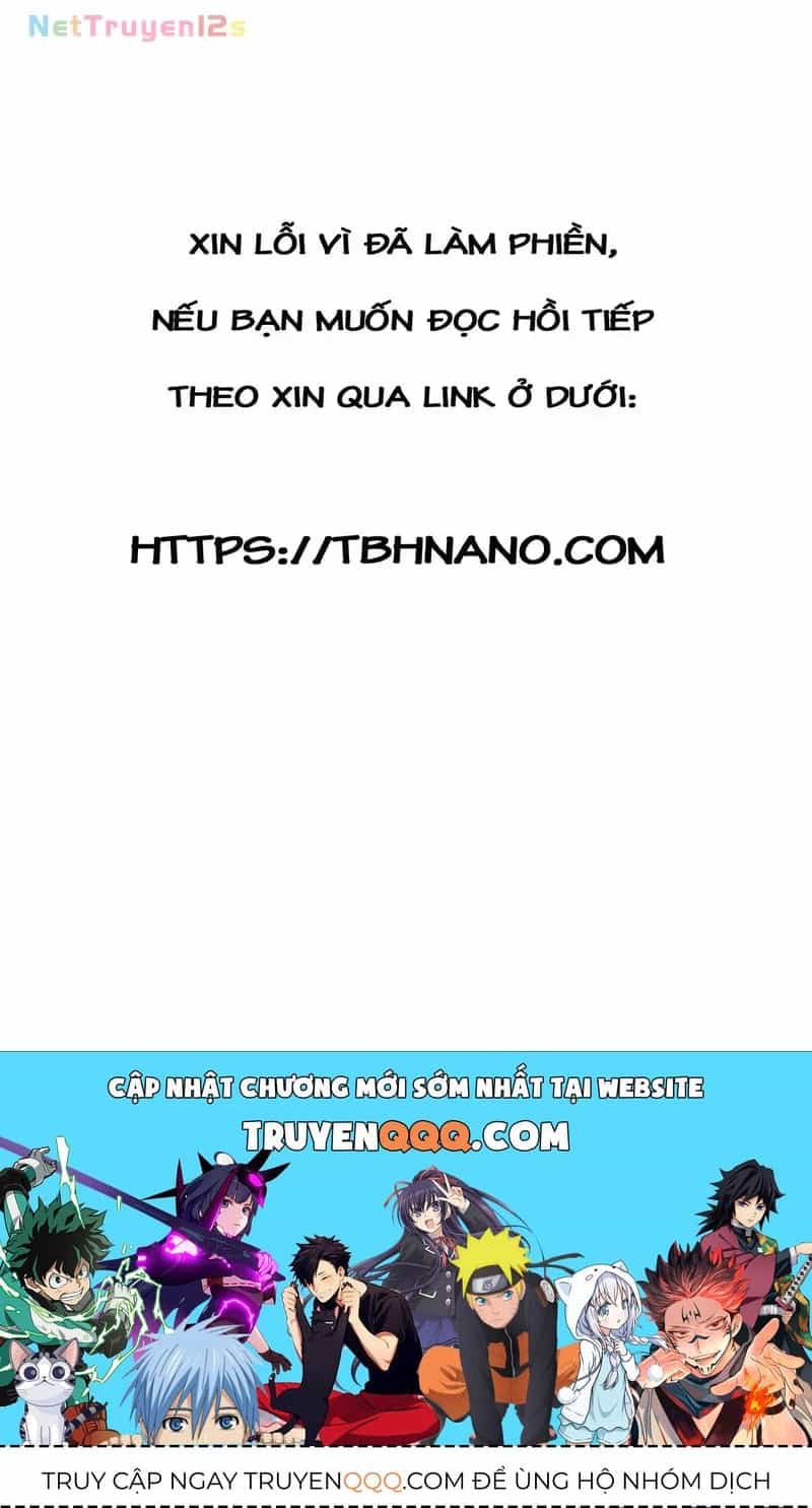 Ngã Lão Ma Thần - Chương 118 - ảnh 25