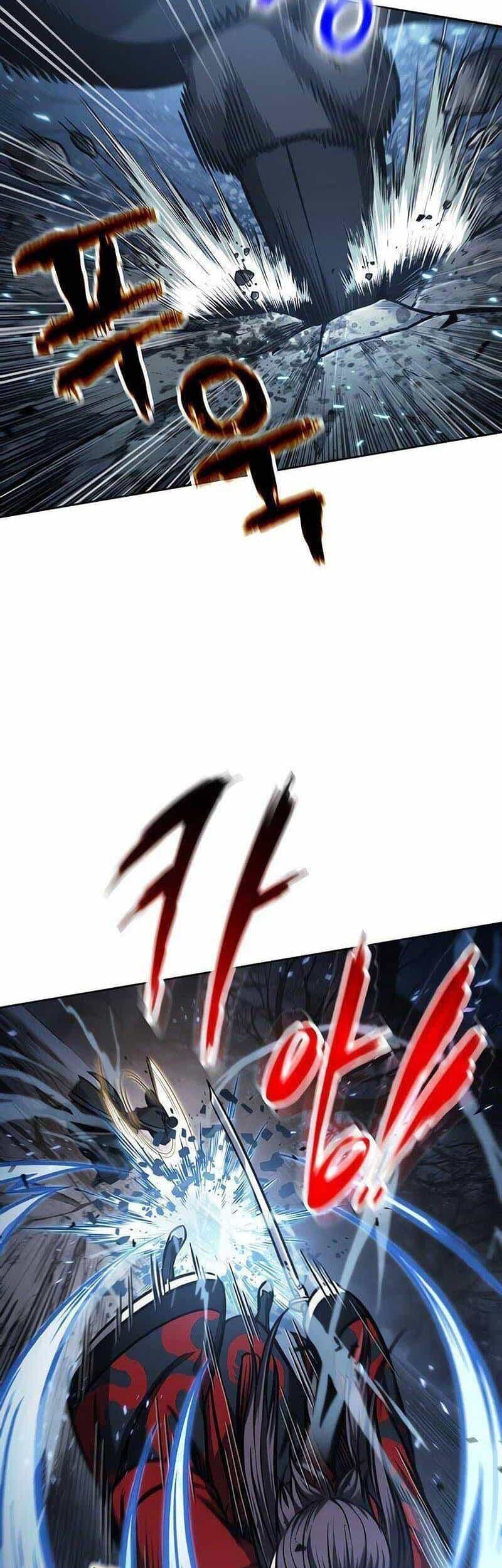 Ngã Lão Ma Thần - Chương 118 - ảnh 38