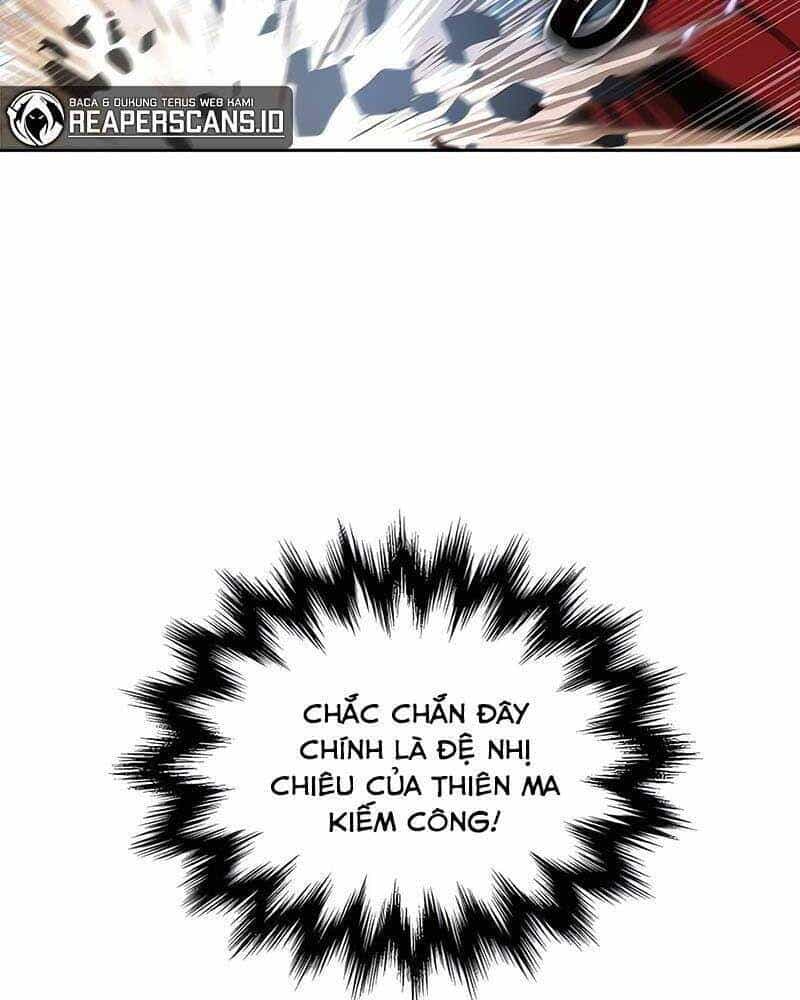 Ngã Lão Ma Thần - Chương 118 - ảnh 69